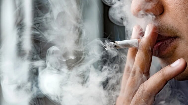 as-a-physician,-i-know-we-need-to-focus-on-helping-the-forgotten-smoker