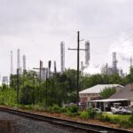 trump’s-energy-initiatives-may-finally-extract-america-from-mideast-chaos