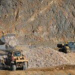 the-west-still-doesn’t-grasp-the-danger-of-china’s-rare-earth-endgame
