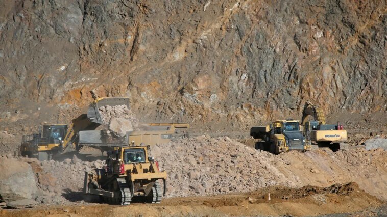 the-west-still-doesn’t-grasp-the-danger-of-china’s-rare-earth-endgame