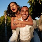 the-‘trad-wife’-panic-is-running-into-one-big-problem