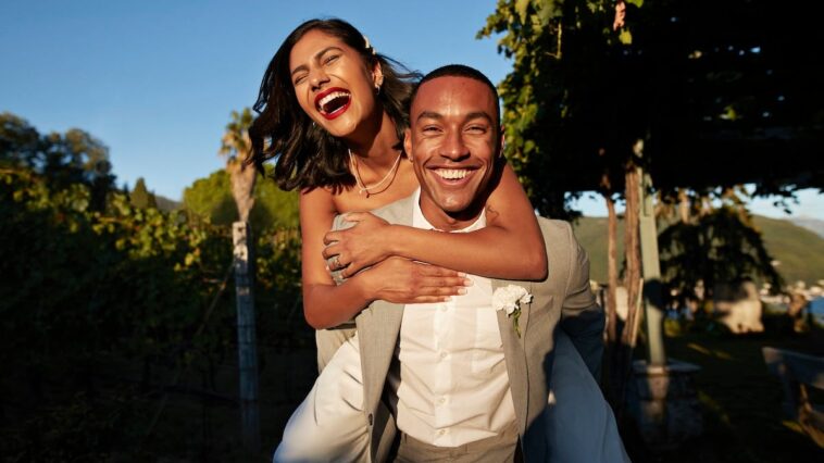 the-‘trad-wife’-panic-is-running-into-one-big-problem