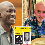 kin,-pals-of-murdered-teacher-go-scorched-earth-on-‘self-serving’-nyc-pols-over-serial-sicko-who-shoved-him-down-subway-stairs