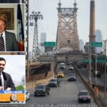 mamdani-wants-to-remove-former-mayor-ed-koch’s-name-from-iconic-nyc-bridge-—-but-critics-say-hands-off