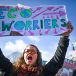 scientists-are-finally-moving-away-from-the-un-backed-climate-doomerism-that-scared-a-generation-off-having-babies