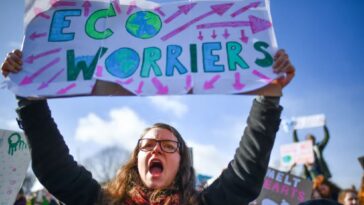scientists-are-finally-moving-away-from-the-un-backed-climate-doomerism-that-scared-a-generation-off-having-babies