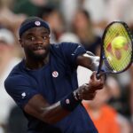 frances-tiafoe-vs.-matteo-arnaldi-prediction:-french-open-odds,-picks,-best-bets