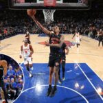 jeremy-sochan-could-be-knicks-factor-in-nba-finals-with-his-victor-wembanyama-knowledge:-know-quite-a-lot’