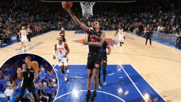 jeremy-sochan-could-be-knicks-factor-in-nba-finals-with-his-victor-wembanyama-knowledge:-know-quite-a-lot’