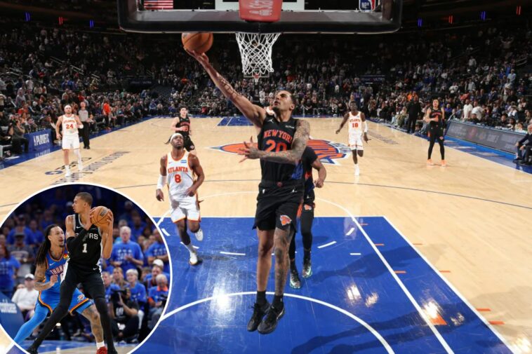 jeremy-sochan-could-be-knicks-factor-in-nba-finals-with-his-victor-wembanyama-knowledge:-know-quite-a-lot’