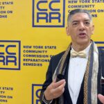 chaos-erupts-at-ny-reparations-hearing-as-‘foundational’-black-americans-clash-with-left-leaning-groups