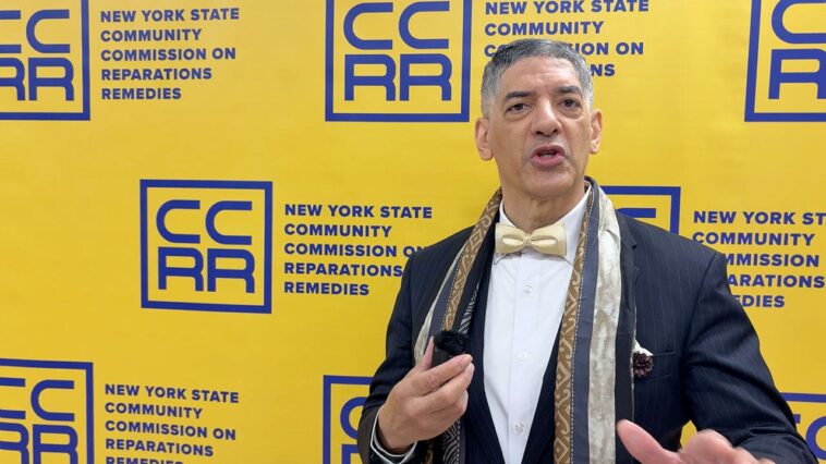 chaos-erupts-at-ny-reparations-hearing-as-‘foundational’-black-americans-clash-with-left-leaning-groups