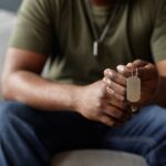 veterans-face-surprising-threat-after-cancer-diagnosis,-study-reveals