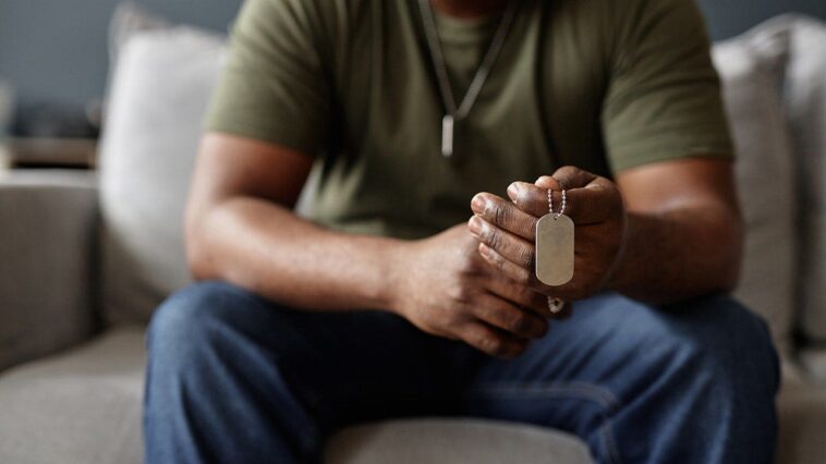 veterans-face-surprising-threat-after-cancer-diagnosis,-study-reveals