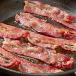 doctor-who-lost-70-pounds-on-carnivore-diet-says-americans-have-been-‘misled-and-misfed’-on-nutrition