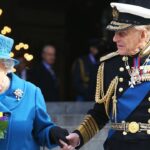 queen-elizabeth’s-mother-wanted-her-to-marry-another-man-before-prince-philip:-author