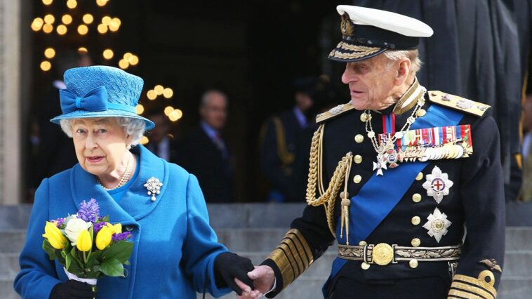 queen-elizabeth’s-mother-wanted-her-to-marry-another-man-before-prince-philip:-author