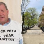 nyc-landlord-pleads-for-help-as-‘9-year-squatter’-continues-to-drain-him-dry-in-court-saga:-‘twilight-zone’