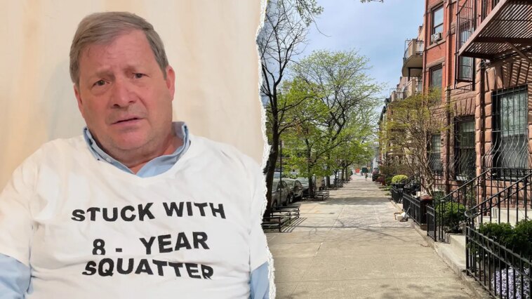 nyc-landlord-pleads-for-help-as-‘9-year-squatter’-continues-to-drain-him-dry-in-court-saga:-‘twilight-zone’