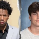 karmelo-anthony’s-self-defense-claim-could-define-murder-trial-in-high-school-track-meet-stabbing:-analyst