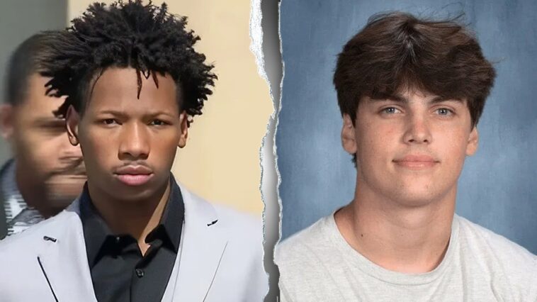 karmelo-anthony’s-self-defense-claim-could-define-murder-trial-in-high-school-track-meet-stabbing:-analyst