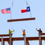 one-southern-city-you’ve-never-heard-of-is-growing-faster-than-anywhere-else-in-america