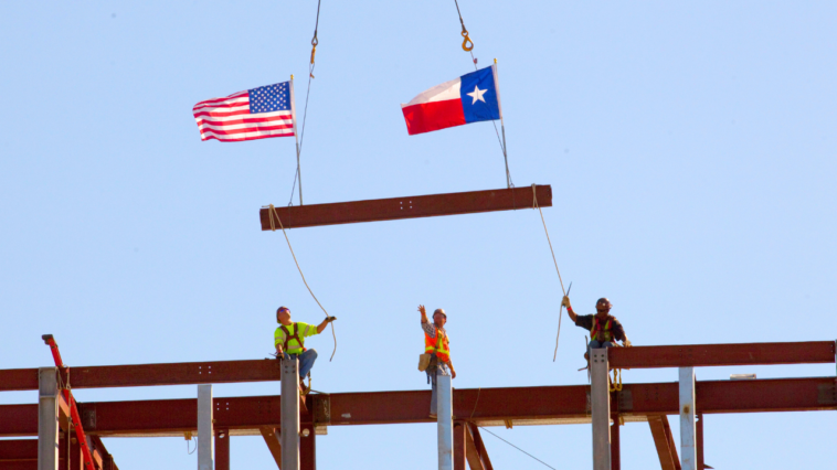 one-southern-city-you’ve-never-heard-of-is-growing-faster-than-anywhere-else-in-america