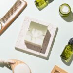 these-11-maha-approved-products-are-winning-the-war-on-toxic-ingredients