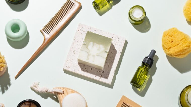 these-11-maha-approved-products-are-winning-the-war-on-toxic-ingredients