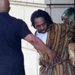 scandal-ridden-dc-politician-faces-bribery-allegations