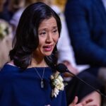 dem-mayor-offers-support-to-‘trans-period’-event-featuring-free-undies