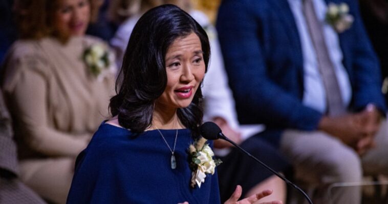 dem-mayor-offers-support-to-‘trans-period’-event-featuring-free-undies