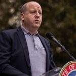 dem-gov-gets-rare-conservative-credit,-then-blows-it-with-embarrassing-victim-routine