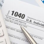 the-hidden-‘tax’-that’s-bleeding-your-wallet-dry-(and-this-time-it’s-not-inflation)