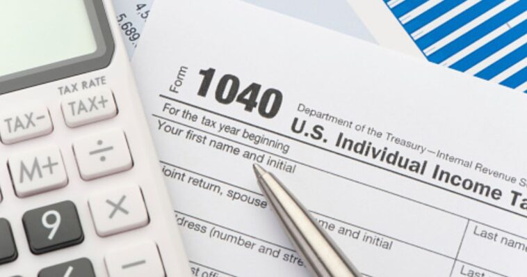 the-hidden-‘tax’-that’s-bleeding-your-wallet-dry-(and-this-time-it’s-not-inflation)