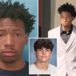 texas-teen-who-raked-in-$600k-in-donations-after-he-‘stabbed-football-star-to-death’-faces-trial