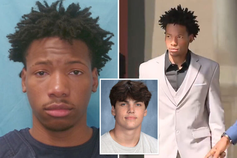 texas-teen-who-raked-in-$600k-in-donations-after-he-‘stabbed-football-star-to-death’-faces-trial