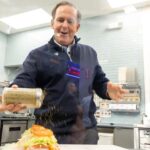 ceo-of-jersey-mike’s-american-dream:-turning-nj-sandwich-shop-from-high-school-job-into-3,500-location-behemoth