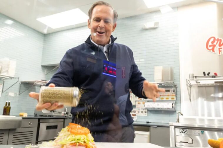 ceo-of-jersey-mike’s-american-dream:-turning-nj-sandwich-shop-from-high-school-job-into-3,500-location-behemoth