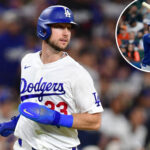 dodgers’-kyle-tucker-still-trying-to-find-‘who-he-is’-offensively