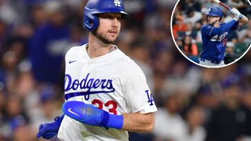dodgers’-kyle-tucker-still-trying-to-find-‘who-he-is’-offensively