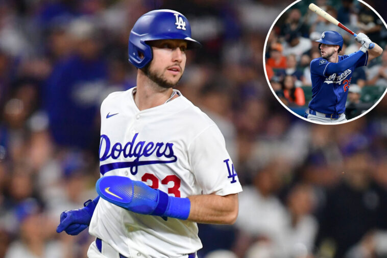 dodgers’-kyle-tucker-still-trying-to-find-‘who-he-is’-offensively