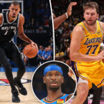 lakers-need-to-learn-these-lessons-from-2026-western-conference-finals