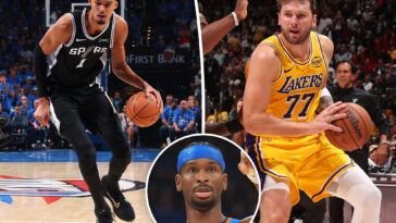 lakers-need-to-learn-these-lessons-from-2026-western-conference-finals