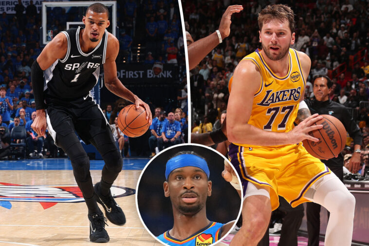 lakers-need-to-learn-these-lessons-from-2026-western-conference-finals