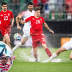 america’s-soccer-appetite-explodes-since-last-world-cup-on-us-soil