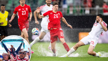 america’s-soccer-appetite-explodes-since-last-world-cup-on-us-soil