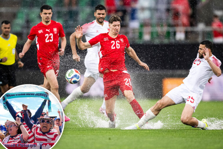 america’s-soccer-appetite-explodes-since-last-world-cup-on-us-soil
