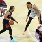 the-numbers-that-could-tell-the-tale-of-this-knicks-spurs-title-standoff