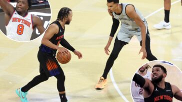the-numbers-that-could-tell-the-tale-of-this-knicks-spurs-title-standoff